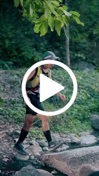 BIB:  <button type="button" onclick="openModal(28060372)" class="btn btn-primary btn-sm float-right" data-toggle="modal" data-target=".modal-high-quality">
                <i class="fa fa-download"></i> Download
                </button>